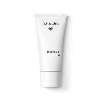 Obrázek produktu pro Rozjasňující fluid 30ml