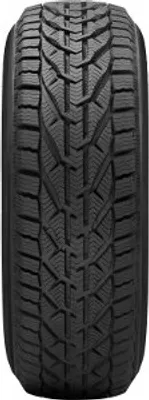 Produktbild von Riken Winterreifen motorcycle-tyres Snow ( 195/60 R15 88T )