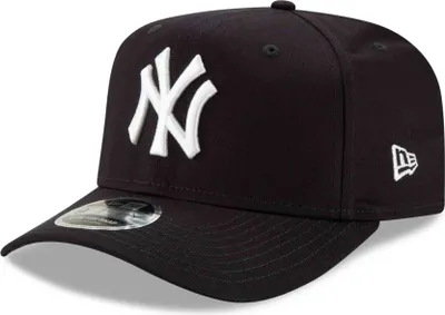 Produktbild von New Era 9Fifty Stretch Snapback Cap - New York Yankees - M/L