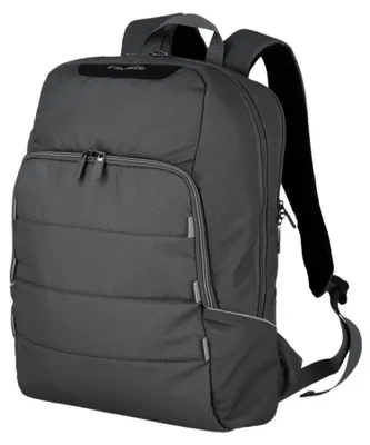 Produktbild von Travelite Rucksack Daypack SKAII Rucksack 21L Grau 92608-04