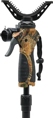 Obrázok produktu pre Jazero Passion Monopod Pirsch MK2