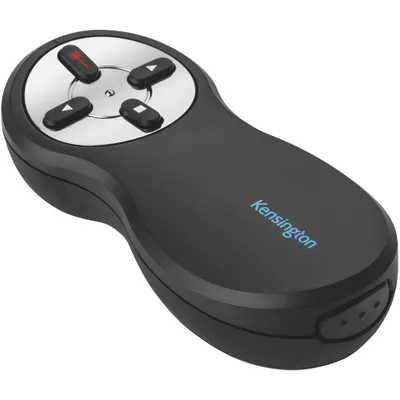 Immagine prodotto di Presentatore wireless Kensington (33374EU)