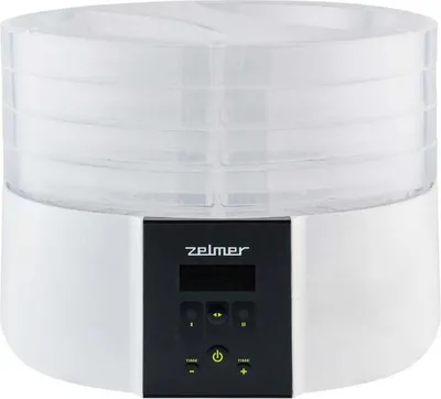 Immagine prodotto di Zelmer Zfd2020