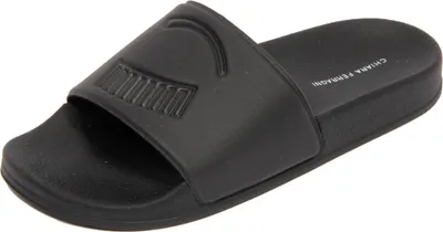 Obrázek produktu pro H4792 CHIARA FERRAGNI žena slidery