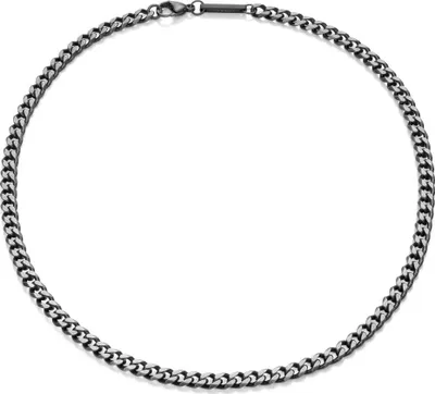 Produktbild von Viceroy Halskette für Frauen 75188C01000