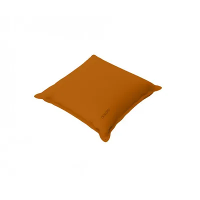 Obrázek produktu pro Doppler CITY 4411 45 x 45 cm oranžová