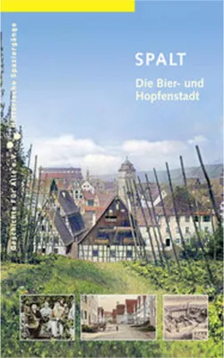 Image de Spalt