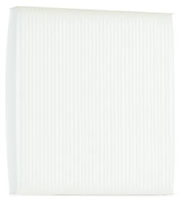 Produktbild von FILTRON K 1326 Innenraumfilter Pollenfilter für FORD RANGER (TKE)