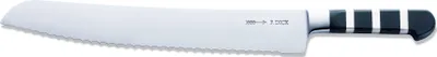 Produktbild von Dick Brotmesser Sägemesser, 1905 Messer mit Klinge 21 cm, X50CrMoV15 Stahl