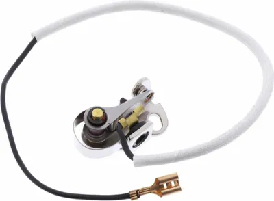 Produktbild von JMP ELA43555 Kontaktstifte für BMW R