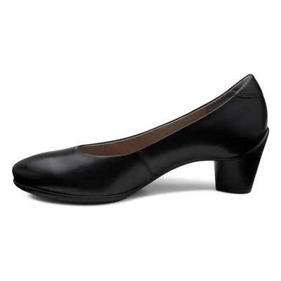 Immagine prodotto di Paul Green ECCO SCULPTURED, colore nero, taglia 41