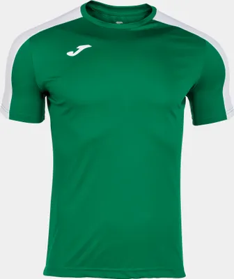 Obrázok produktu pre Joma Academy Trikot, Grün-Weiss, Xl