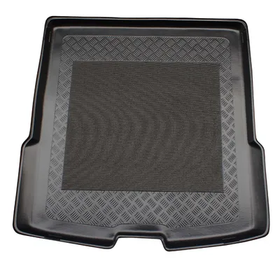 Produktbild von Z536690 Kofferraumwanne passend für Chrysler 300 C Touring 03.2004-2010 Kombi