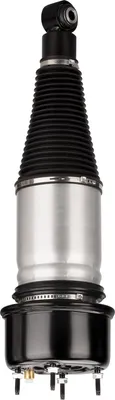 Zdjęcie produktu dla Z tyłu zawieszenie pneumatyczne, amortyzator do Jaguar XJ XJ8 XJR X350 C2C41340 Shock Absorbe