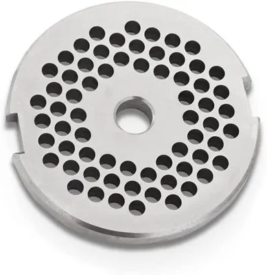 Produktbild von ANKARSRUM Lochscheibe 4,5 mm