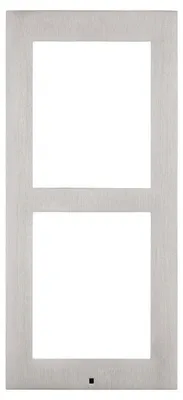 Obrázek produktu pro 2N 9155022, Stříbrná