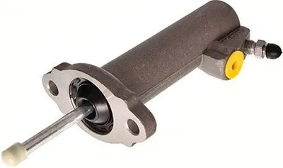 Produktbild von MAXGEAR 61-0048 Kupplungsnehmerzylinder für VW Transporter IV Bus (70B, 70C, 7DB, 7DK, 70J, 70K, 7DC, 7DJ) GOLF III (1H1) GOLF II (19E, 1G1)