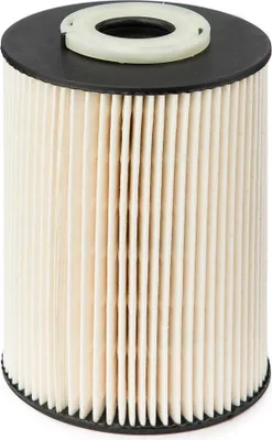 Produktbild von Kraftstofffilter UFI 26.020.00 für FORD MONDEO IV Turnier (BA7) Filtereinsatz