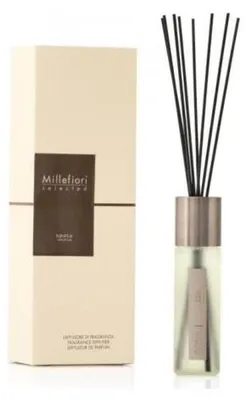Produktbild von Millefiori Selected Raumduft Diffuser Ninfea (100ml)