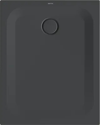 Immagine prodotto di Receveurs de douche rectangulaires BetteUltra, 1000x800x25mm, 5490-400, 5490-400