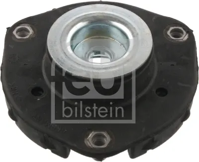 Produktbild von Febi Bilstein Federbeinstützlager  15870