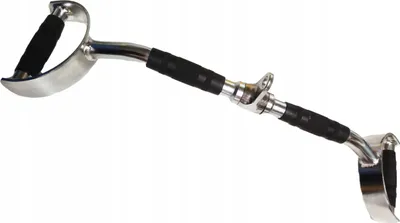 Produktbild von Hammerstange für Flaschenzug 70 cm