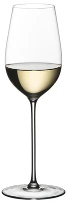 Obrázek produktu pro Riedel Superleggero Riesling / Zinfandel 1 stk. 4425/15