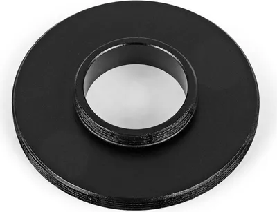Produktbild von Omegon Finderscope to C adapter