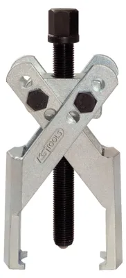 Produktbild von KS TOOLS Innen- / Außenabzieher 620.5202 31mm 3,5mm Werkzeugstahl 5mm 900g