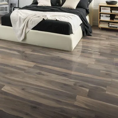 Immagine prodotto di CASA39 Gres porcellanato effetto legno  20x120 cm La Fabbrica Ava Kauri