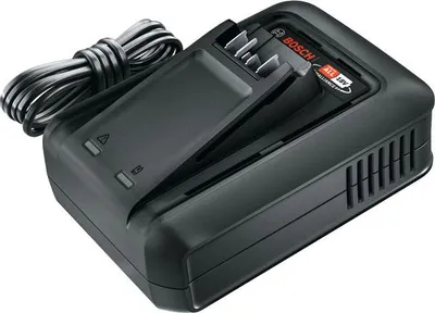 Produktbild von Ladegerät AL 18V-44