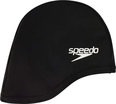 Image de Bonnet Speedo 8-710110001 pour Enfant