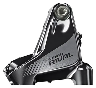 Immagine prodotto di Pinza freno SRAM per Rival 22 /