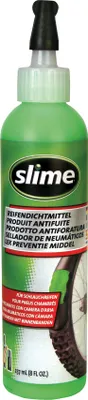 Obrázek produktu pro Slime 10015 Přípravek proti defektům pro duše 237 ml