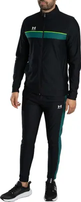 Produktbild von Under Armour Challenger Trainingsanzug Herren