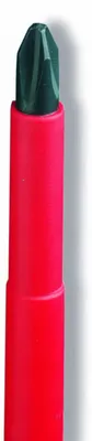 Zdjęcie produktu dla Cimco 11 7731, 165 mm