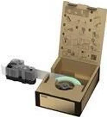 Immagine prodotto di Epson BR-PT24YB-E