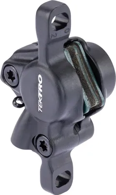 Immagine prodotto di TEKTRO pinza freno di servizio pinza freno idraulica HD6.X per Gemi