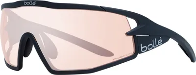 Produktbild von Gafas de Sol Uni Bollé 12627 B-ROCK PRO 119