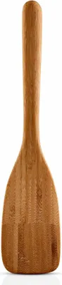Immagine prodotto di Eva Solo Spatola da cucina nordica - bambù