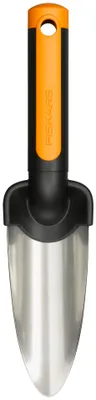 Immagine prodotto di Cazzuola per trapianti Fiskars Premium Fiskars Premium 137210
