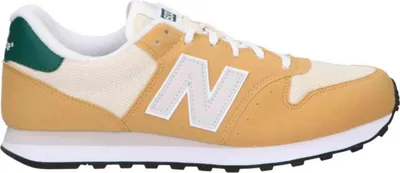Obrázok produktu pre New Balance Sneakers GM500RTG in Orange color size 45