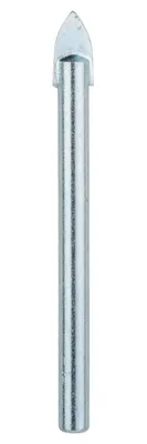 Produktbild von Glas- und Fliesenbohrer D= 8,0 mm; L= 83 mm