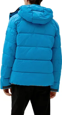 Produktbild von s.Oliver Steppjacke für Herren