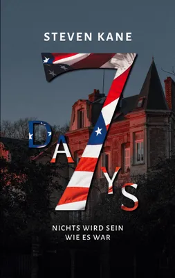 Produktbild von 7 Days