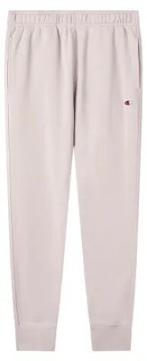 Image de CHAMPION - Pantalon de sport avec poignets élastiques - Modèle INB - Taille M