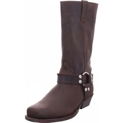 Produktbild von Dockers Herren Stiefel braun 30140006044 : 45