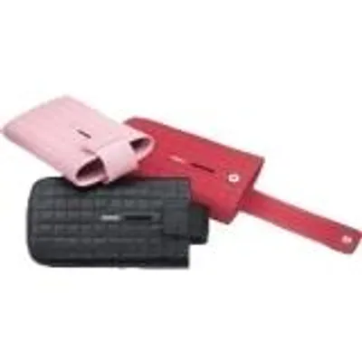 Produktbild von Nokia Tasche CP-505 rosa