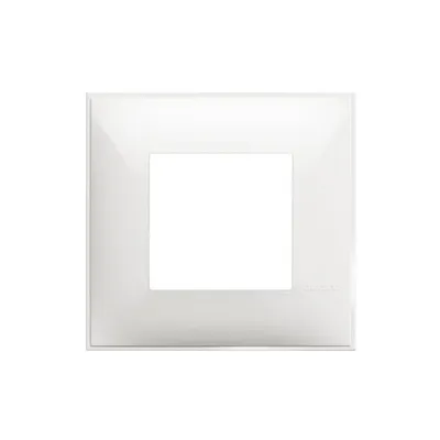 Immagine prodotto di Legrand R4802RW, Bianco, 1 pezzo(i), Francia