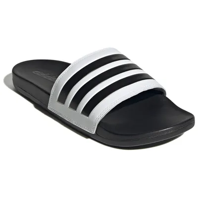 Produktbild von Adidas Slides für Kinder und Erwachsene
